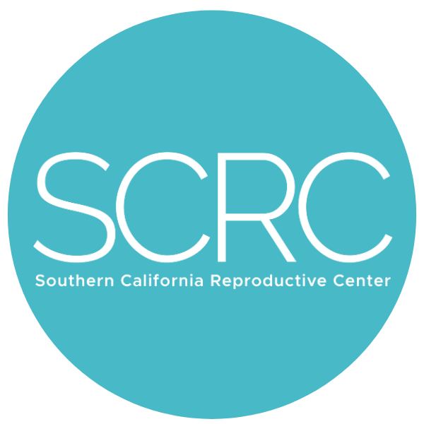 Southern California Reproductive Center