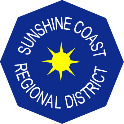 Sunshine Coast Regional District