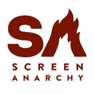 ScreenAnarchy