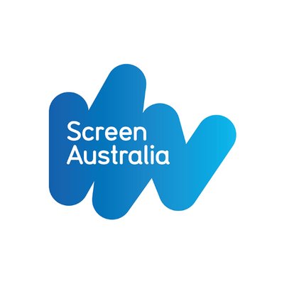 Screen Australia