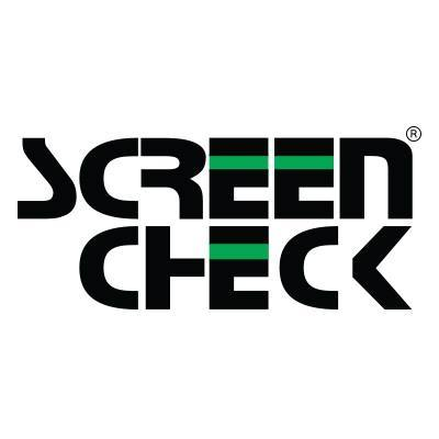 Screencheck Africa