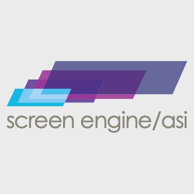 Screen Engine/ASI