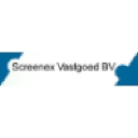 Screenex Vastgoed