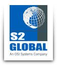 S2 Global