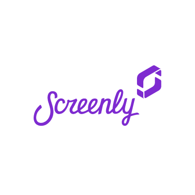 Screenly