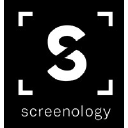 Screenology Film