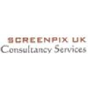 ScreenPiX UK