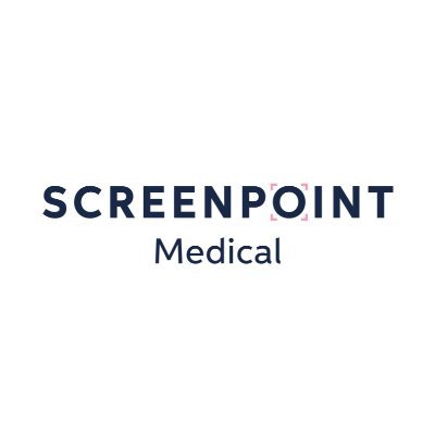 ScreenPoint Medical