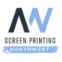 Screen Printing Northwest