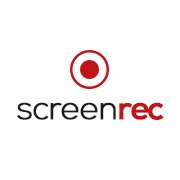 Screen Rec