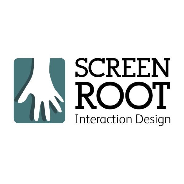 ScreenRoot Technologies