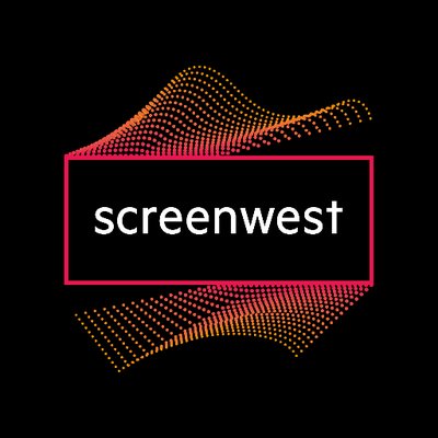 ScreenWest