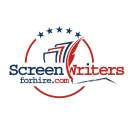 Screenwriters