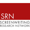 Screenwriting Research Network