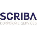 Scriba Corporate Services