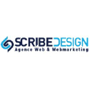 Scribedesign