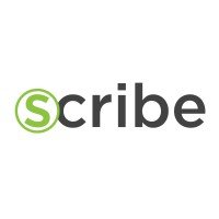 Scribe Security