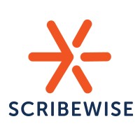 Scribewise