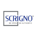 Scrigno S.p.A