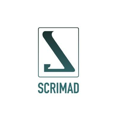 SCRIMAD