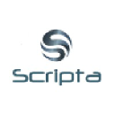 Scripta Software