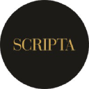 Scripta Code, Lda