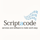 Scriptacode