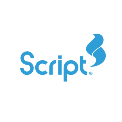 Script Media Group