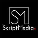 Scriptmedia