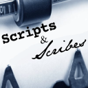 Scripts & Scribes.com