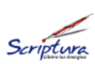 Scriptura