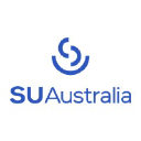 Scripture Union Australia