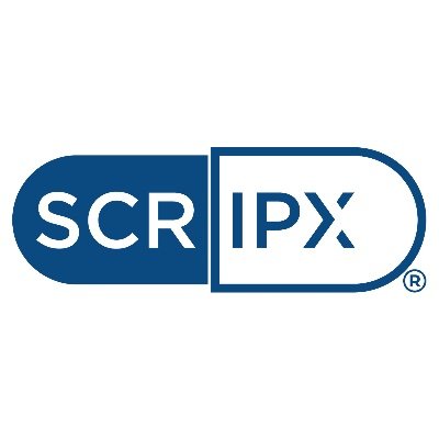 Scripx Rx