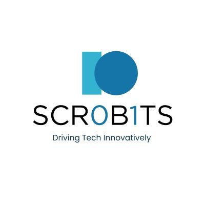 Scrobits Technologies