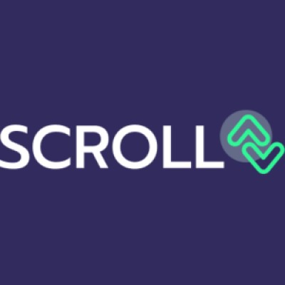 Scroll Finance