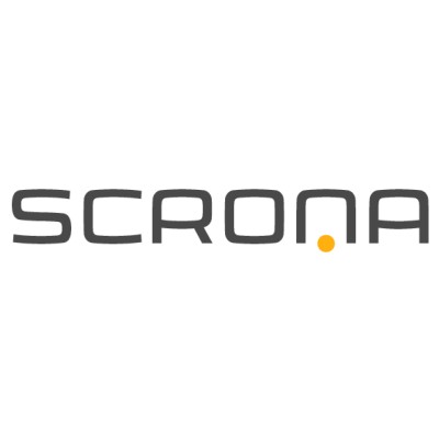 Scrona