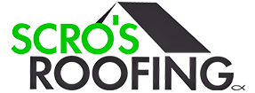 Scro's Roofing