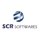 Scr Softwares E Serviços Scr Softwares E Serviços