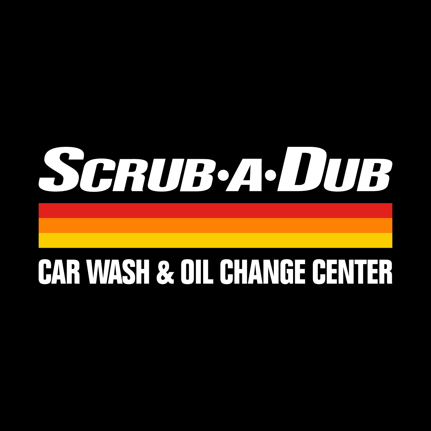 Scrub-A-Dub