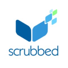 Scrubbed.net