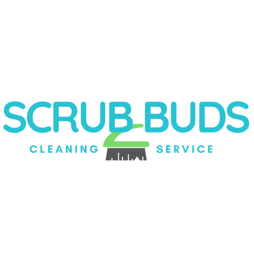 Scrub Buds Scrub Buds