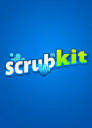 ScrubKit