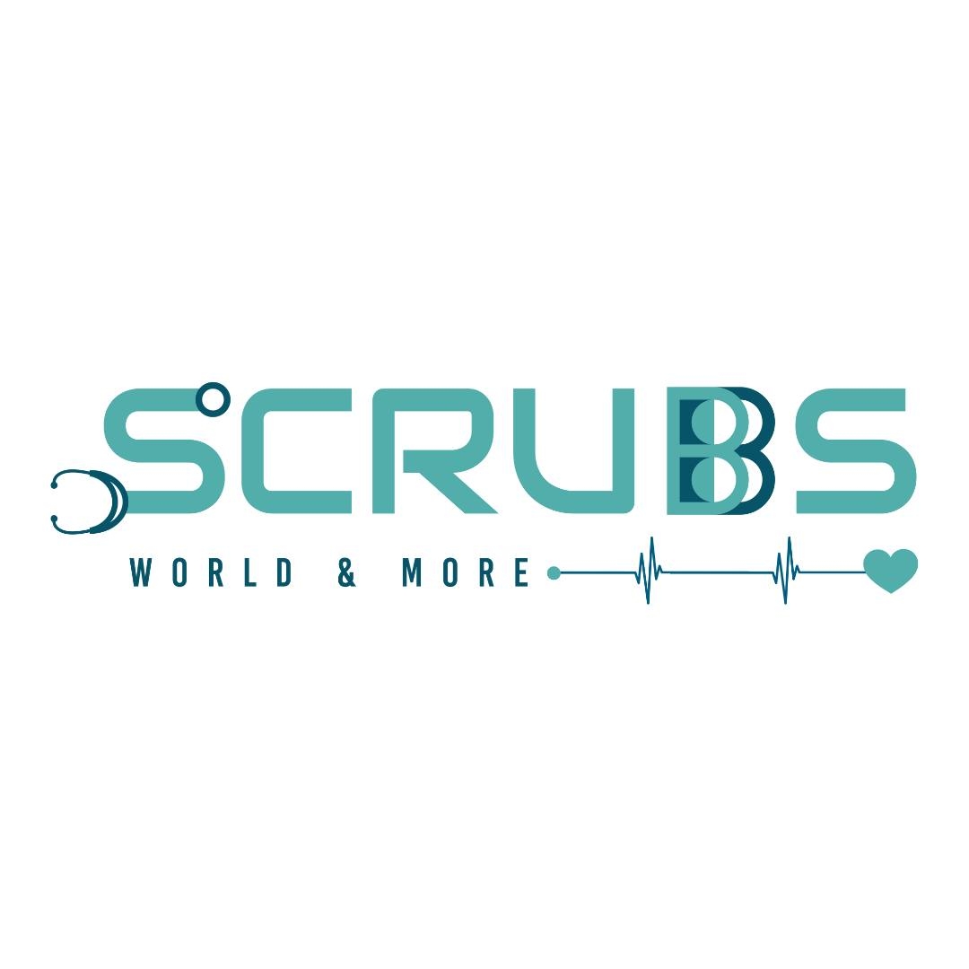 SCRUBS WORLD & MORE