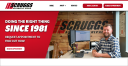 Scruggs Automotive