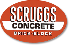 Scruggs Concrete