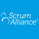 Scrum Alliance