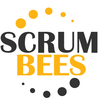 ScrumBees