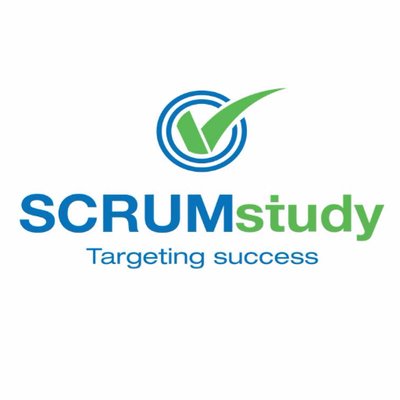 SCRUMstudy