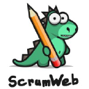 ScrumWeb