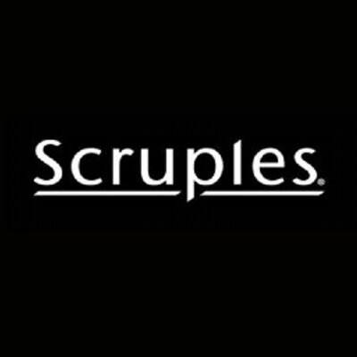 Scruples